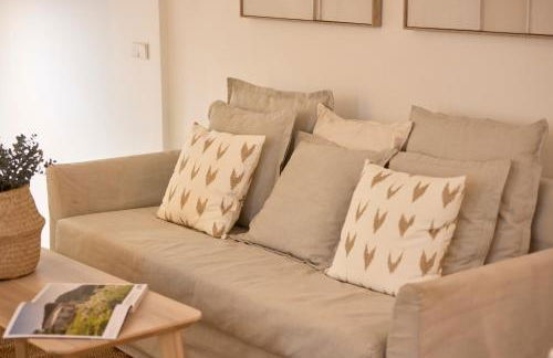 Can Savella - Turismo de Interior - Photo 32