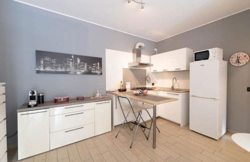 Cimoneight - Foto 11