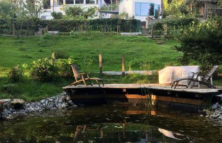 Studio Luise - Foto 19