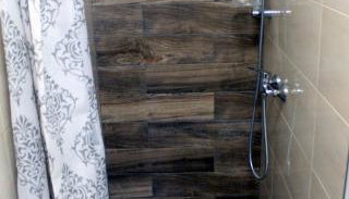 Dom Wakacyjny Sarbsk Pomerania - Foto 5