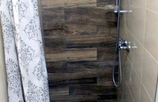 Dom Wakacyjny Sarbsk Pomerania - Photo 5