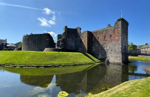 Hide-a-While - Foto 18