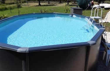 CASA CURRAL do Porco - Foto 23