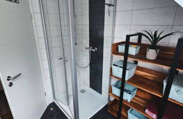 Ferienwohnungen & Landlust Fulda - Photo 23