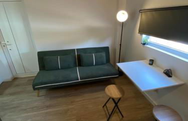 Casa Vinny - Foto 22