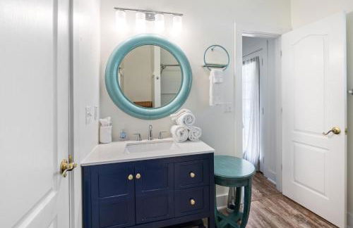 Tipsea Turtle 27Cu By Pkrm - Foto 31