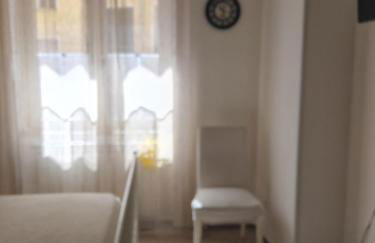 HolidayStudio Appartamento in centro - Photo 31