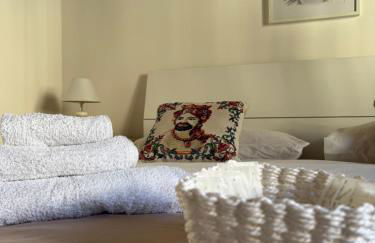 Moro House - Foto 38