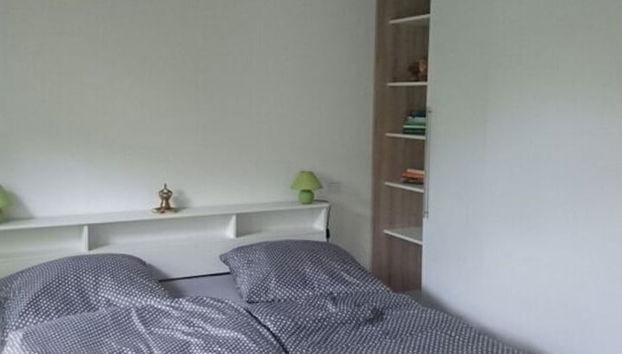 Holiday Home Am Dachsberg - Foto 2, Zimmer