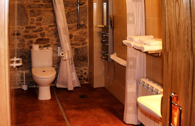 A Casa do Folgo - Foto 61