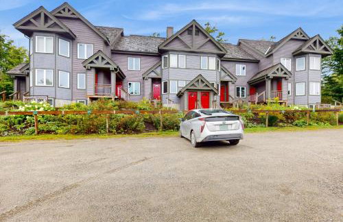 Grammy Jay Getaway #V363 - Foto 1