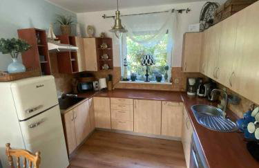 Dom wakacyjny Pawelkowo - Foto 16