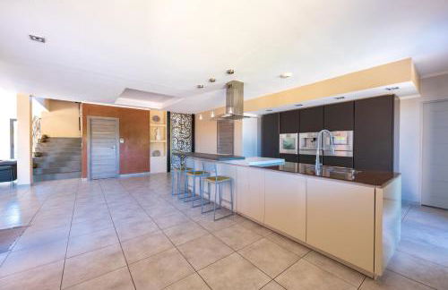 Magnifique VILLA DE CHARME - Foto 31