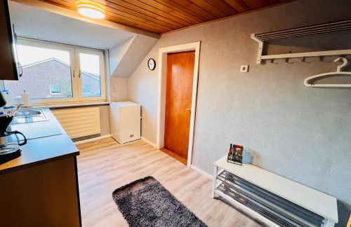 Ferienhaus Lotte - Foto 10