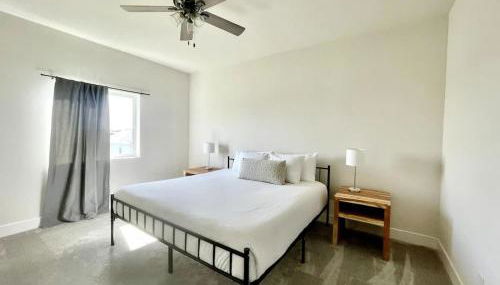 Papillion The White Pine Modern Spacious with Garage - Foto 3