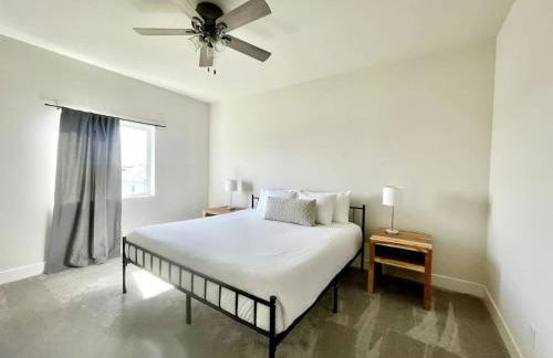 Papillion The White Pine Modern Spacious with Garage - Foto 3