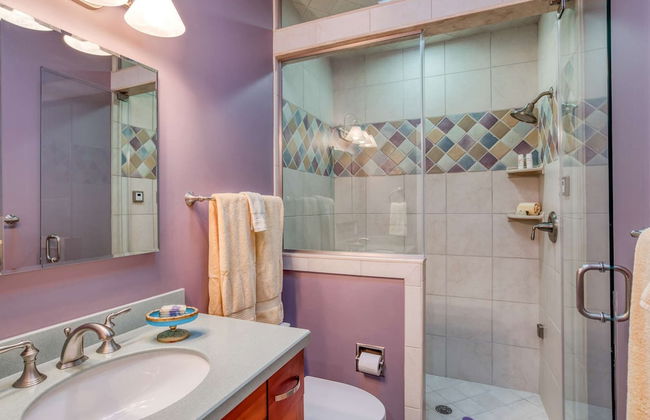 110 St. George Street - Photo 28