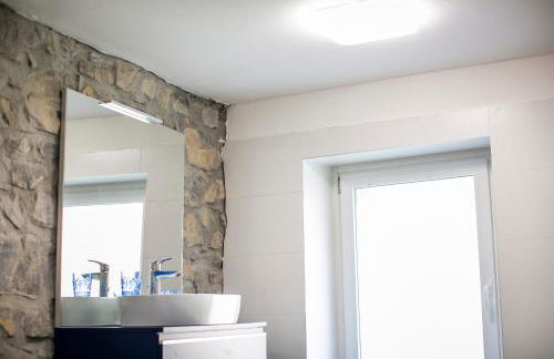 Casa di Bruno - Foto 24