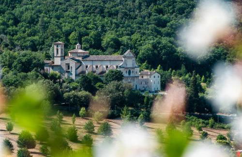 Casa di Led - Foto 8