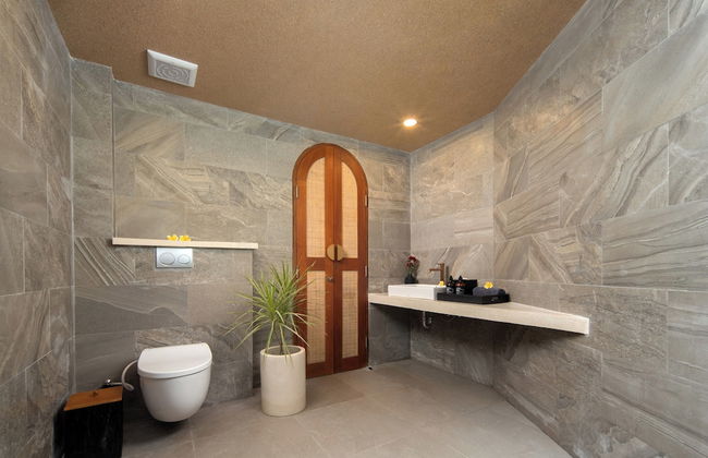 Asvara Resort & Spa Ubud by Ini Vie Hospitality - Foto 45