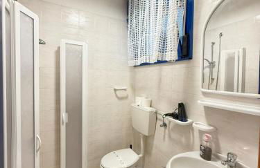 Grazioso Appartamento n 40 a Bibione a 100mt dal mare - Foto 14