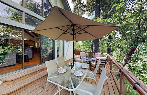 Emerald Oasis - Foto 25