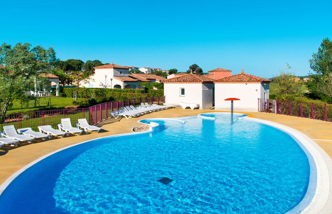 Port Minervois - Foto 13