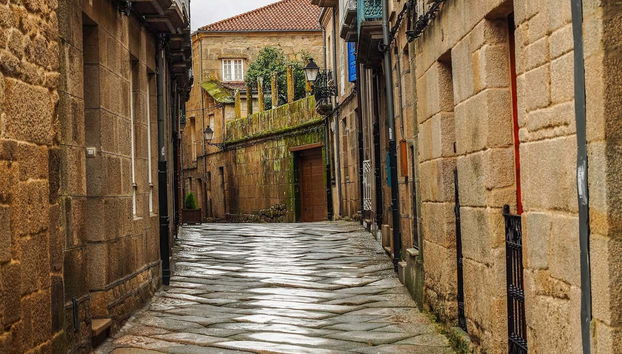 Tour in Allariz - Photo 3