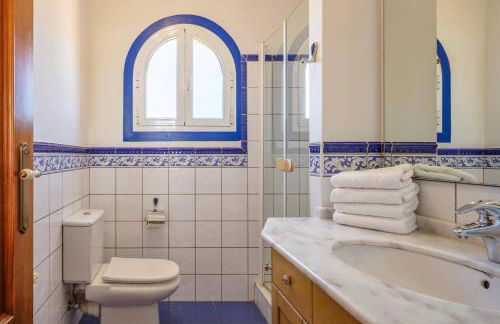 Villa Pascualita by Villa Plus - Foto 21