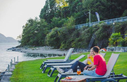 Residence Casa e Vela - Foto 38