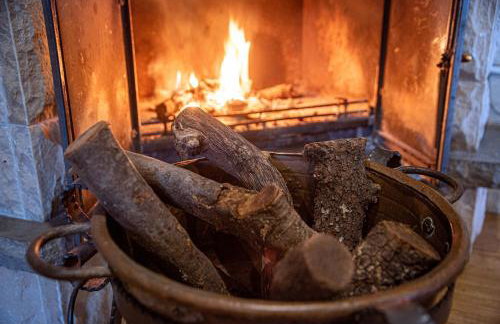 Casa Melchor - Photo 18