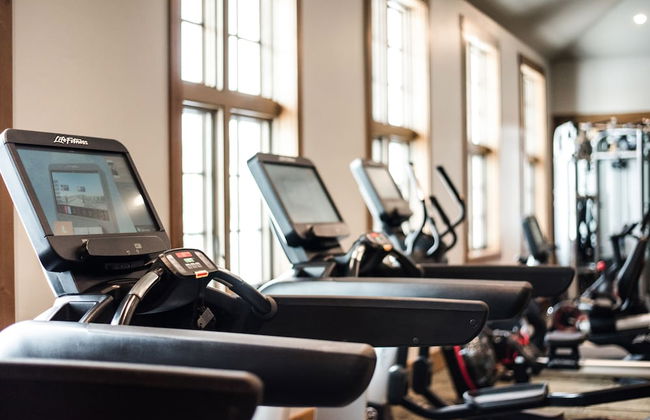 Hyatt Vacation Club at The Ranahan - Foto 38