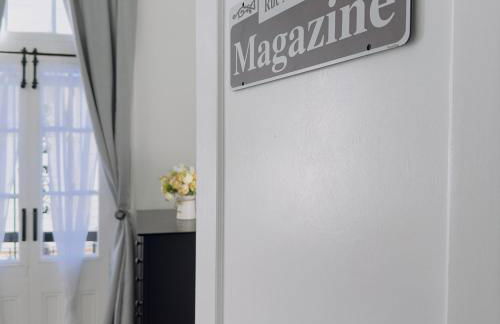 The Luxurious French Quarter Home - Foto 70