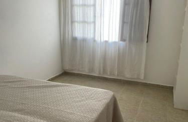 Cantinho do MUMU-vista para o Pico Itacolomi - Photo 21