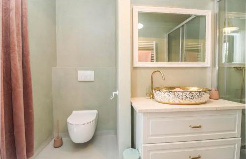 Villa Una Sofia - Photo 6