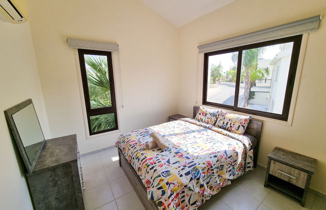 Liza Dream House - Foto 2