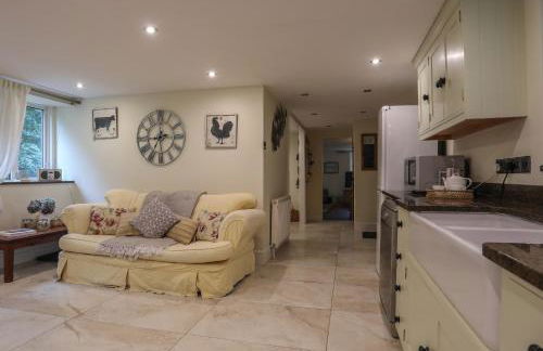 Melin y Coed - Foto 11