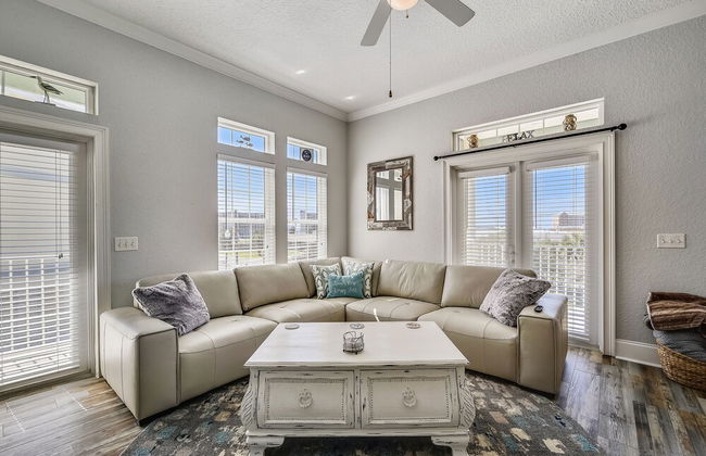 C Dreams by Book That Condo - Foto 10