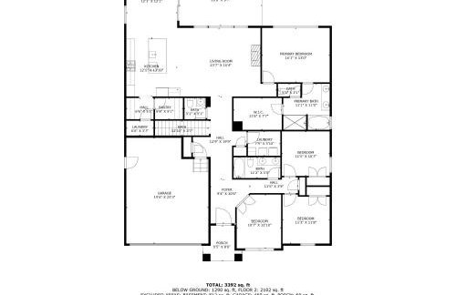 15754 Little Bluestem Rd - Foto 59