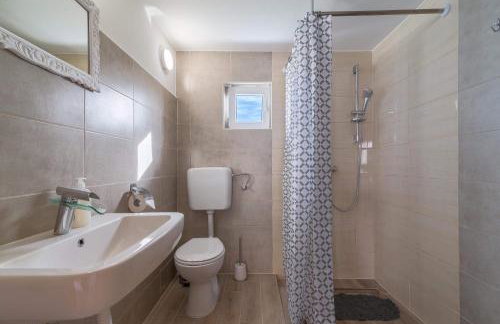 Villa Roko - Foto 17