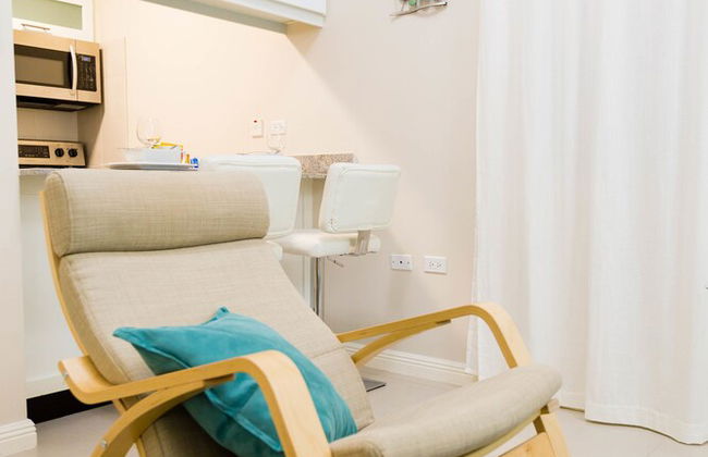 New Kingston Central Guest Apartment - Photo 22