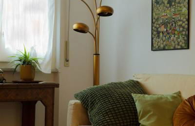 Moneglia Zen House - A Due Passi dal Mare - Foto 11