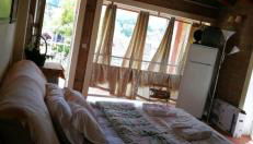 Casa dos Confrades - Foto 3