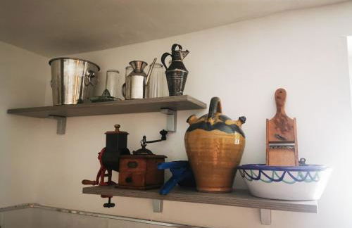 La Casa de los Pájaros - Foto 39