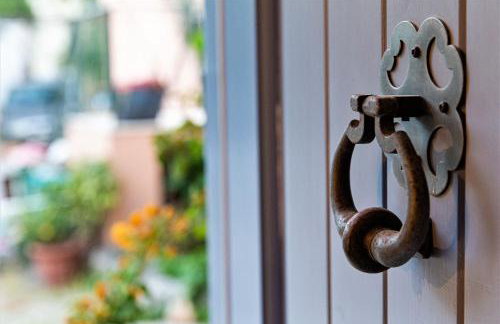 Luxurious bungalow in Ipsos beach - Foto 31