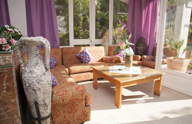 Atalaya Bosque - Foto 27