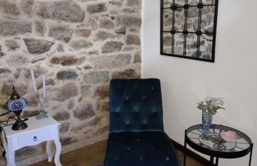 Xiravai-Ribeira Sacra - Foto 29