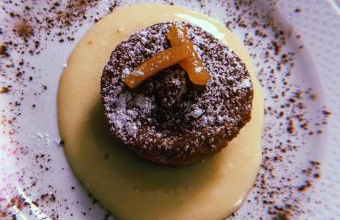 Agriturismo Terra Verde - Foto 10