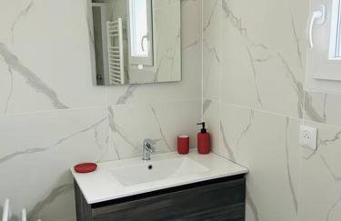 Maison la 109eme - Foto 19