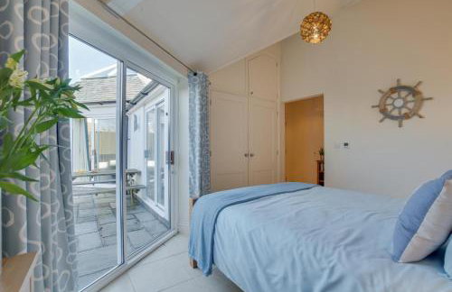 3 Bed in Trevone oc-p00723 - Photo 8